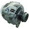 Wai Global Alternator, ALTND ERIF, 136 Amp12 Volt, CW, 6Groove Clutch Pulley 13961N - alternate 3